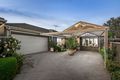 Property photo of 22A Walters Avenue Airport West VIC 3042