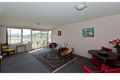 Property photo of 11/10 Ballawinnie Road Lindisfarne TAS 7015