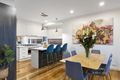 Property photo of 5/23 June Crescent Templestowe VIC 3106