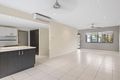 Property photo of LOT 40/25 Abell Road Cannonvale QLD 4802