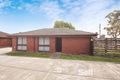 Property photo of 2/921-923 Heatherton Road Springvale VIC 3171