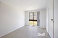 Property photo of 2/921-923 Heatherton Road Springvale VIC 3171