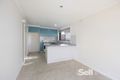 Property photo of 2/921-923 Heatherton Road Springvale VIC 3171