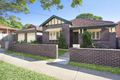 Property photo of 2A Third Avenue Campsie NSW 2194