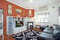 Property photo of 2A Third Avenue Campsie NSW 2194
