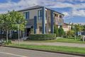 Property photo of 2 Lonsdale Place Varsity Lakes QLD 4227