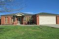 Property photo of 22 Blake Street Berwick VIC 3806