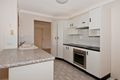 Property photo of 10 Rivervista Court Eagleby QLD 4207