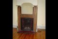 Property photo of 121 Roseneath Street Clifton Hill VIC 3068