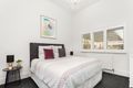 Property photo of 37 John Street Williamstown VIC 3016