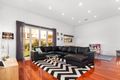 Property photo of 37 John Street Williamstown VIC 3016