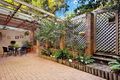 Property photo of 3/55 Dee Why Parade Dee Why NSW 2099
