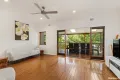 Property photo of 25 Binburra Avenue Avalon Beach NSW 2107