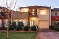 Property photo of 25 Almond Close Werribee VIC 3030