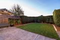 Property photo of 25 Almond Close Werribee VIC 3030