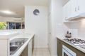 Property photo of 25 Almond Close Werribee VIC 3030