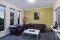 Property photo of 25 Almond Close Werribee VIC 3030