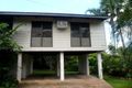 Property photo of 18 Butters Street Moil NT 0810