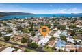 Property photo of 50 Bangalow Street Ettalong Beach NSW 2257