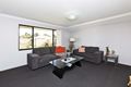 Property photo of 6 Camballin Loop Bertram WA 6167