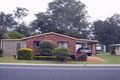 Property photo of 1871 Pumicestone Road Toorbul QLD 4510