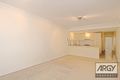 Property photo of 10/1-9 Andover Street Carlton NSW 2218