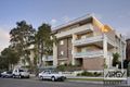 Property photo of 10/1-9 Andover Street Carlton NSW 2218
