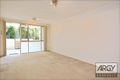 Property photo of 10/1-9 Andover Street Carlton NSW 2218