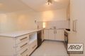 Property photo of 10/1-9 Andover Street Carlton NSW 2218