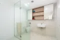 Property photo of 202/11 Waterview Drive Lane Cove NSW 2066