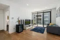 Property photo of 202/11 Waterview Drive Lane Cove NSW 2066