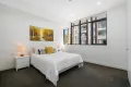 Property photo of 202/11 Waterview Drive Lane Cove NSW 2066