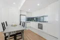 Property photo of 202/11 Waterview Drive Lane Cove NSW 2066