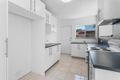 Property photo of 1/68 Norman Drive Chermside QLD 4032