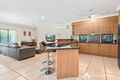Property photo of 20 Belmore Crescent Forest Lake QLD 4078