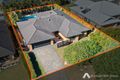 Property photo of 20 Belmore Crescent Forest Lake QLD 4078