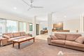 Property photo of 20 Belmore Crescent Forest Lake QLD 4078