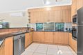 Property photo of 20 Belmore Crescent Forest Lake QLD 4078