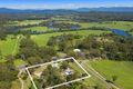 Property photo of 3978 Giinagay Way Urunga NSW 2455