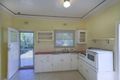 Property photo of 5 Nithdale Street Pymble NSW 2073