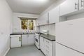 Property photo of 3/41 Osborne Avenue Glen Iris VIC 3146
