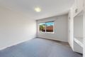 Property photo of 3/41 Osborne Avenue Glen Iris VIC 3146