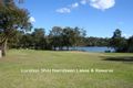 Property photo of 10/3-7 Mactier Street Narrabeen NSW 2101