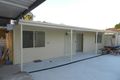 Property photo of 18 Byrd Street Canley Heights NSW 2166