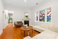 Property photo of 87 High Street Kensington SA 5068