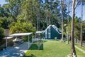 Property photo of 8 Forest Court Tewantin QLD 4565