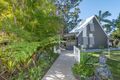 Property photo of 8 Forest Court Tewantin QLD 4565
