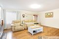 Property photo of 15 Apex Street Dandenong North VIC 3175