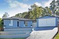 Property photo of 18 Dolomite Place Eagle Vale NSW 2558