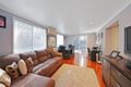 Property photo of 18 Dolomite Place Eagle Vale NSW 2558
